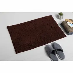 پادری دلفین مدل 805 سایز 80x50 سانتی متر