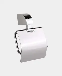 پایه رول دستمال کاغذی دلفین مدل 4200