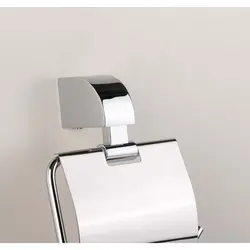 پایه رول دستمال کاغذی دلفین مدل 4200