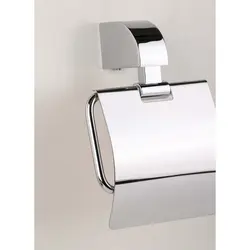 پایه رول دستمال کاغذی دلفین مدل 4200