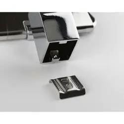 پایه رول دستمال کاغذی دلفین مدل 4200