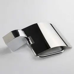 پایه رول دستمال کاغذی دلفین مدل 4200