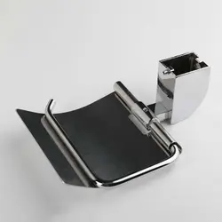 پایه رول دستمال کاغذی دلفین مدل 4200