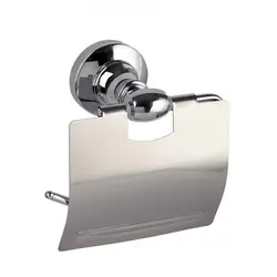 پایه رول دستمال کاغذی دلفین مدل 78 C