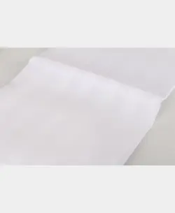 پرده حمام دلفین کد Ch-R سایز 200×180 سانتی متر