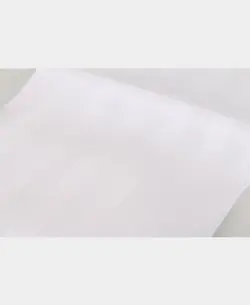 پرده حمام دلفین کد Ch-R سایز 200×180 سانتی متر