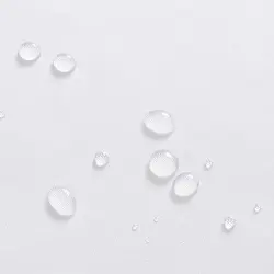 پرده حمام دلفین کد IR - DL سایز 200×180 سانتی متر