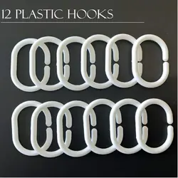 پرده حمام دلفین کد IR - DL سایز 200×180 سانتی متر