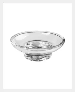 جا صابونی دلفین مدل 01