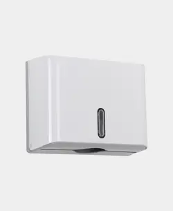 جای دستمال کاغذی دلفین مدل 8102