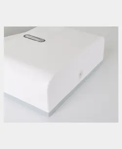 جای دستمال کاغذی دلفین مدل 8102