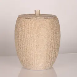 ست سرویس بهداشتی 6 پارچه پیسو مدل 130260