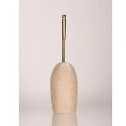 ست سرویس بهداشتی 6 پارچه پیسو مدل 130260