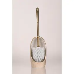 ست سرویس بهداشتی 6 پارچه پیسو مدل 130260