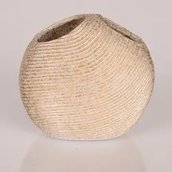 ست سرویس بهداشتی 6 پارچه پیسو مدل 130260