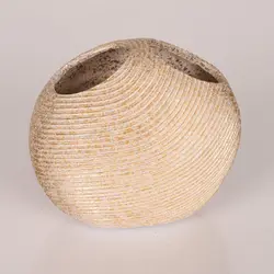 ست سرویس بهداشتی 6 پارچه پیسو مدل 130260