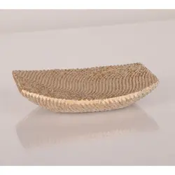 ست سرویس بهداشتی 6 پارچه پیسو مدل 130260