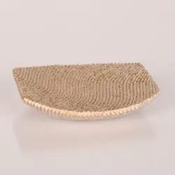 ست سرویس بهداشتی 6 پارچه پیسو مدل 130260