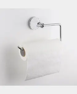 ست سرویس بهداشتی 8 پارچه دلفین مدل 22C-8