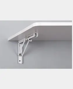 میز تحریر مدل ST-7050