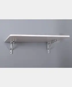 میز تحریر مدل ST-7050