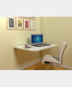 میز تحریر مدل ST-7050