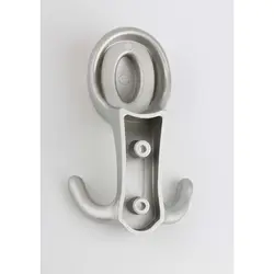 آویز حوله پیسو کد B09