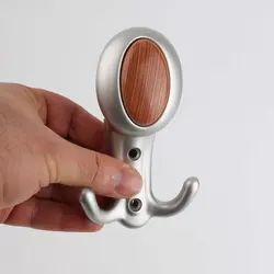 آویز حوله پیسو کد B09