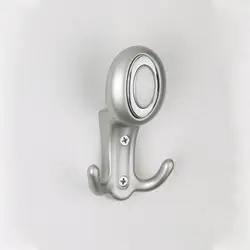 آویز حوله پیسو کد B09