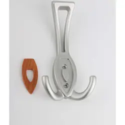 آویز حوله پیسو کد B08