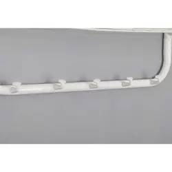 آویز حوله پیسو مدل BV-5