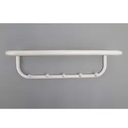 آویز حوله پیسو مدل BV-5