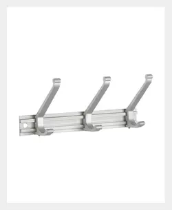 آویز حوله پیسو مدل KH-al-3