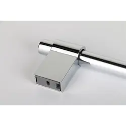 قیمت، مشخصات و خرید آویز حوله پیسو مدل SD-55 | صنایع بهداشتی دلفین