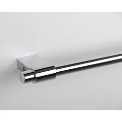 قیمت، مشخصات و خرید آویز حوله پیسو مدل SD-55 | صنایع بهداشتی دلفین