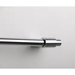 قیمت، مشخصات و خرید آویز حوله پیسو مدل SD-55 | صنایع بهداشتی دلفین