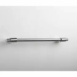 قیمت، مشخصات و خرید آویز حوله پیسو مدل SD-45 | صنایع بهداشتی دلفین