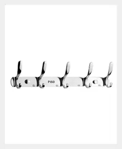 قیمت، مشخصات و خرید آویز حوله پیسو مدل هایما 05 | صنایع بهداشتی دلفین