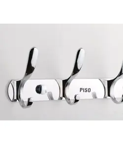 قیمت، مشخصات و خرید آویز حوله پیسو مدل هایما 05 | صنایع بهداشتی دلفین