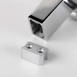 آویز حوله دلفین مدل 3300