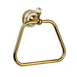 آویز حوله دلفین مدل 34 G