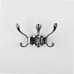 آویز حوله دلفین مدل Kh-r-02