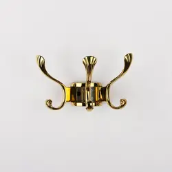 آویز حوله دلفین مدل Kh-r-03