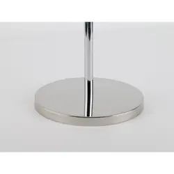 قیمت، مشخصات و خرید آینه آرایشی پیسو مدل KH-02 | دلفین ایران