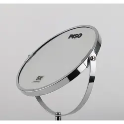 قیمت، مشخصات و خرید آینه آرایشی پیسو مدل KH-02 | دلفین ایران