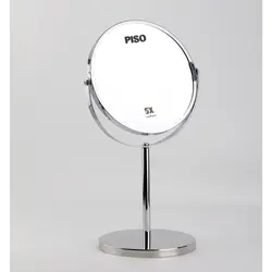 قیمت، مشخصات و خرید آینه آرایشی پیسو مدل KH-02 | دلفین ایران