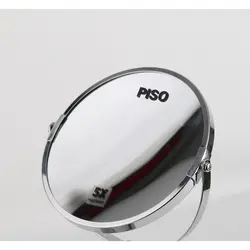 قیمت، مشخصات و خرید آینه آرایشی پیسو مدل KH-02 | دلفین ایران