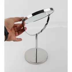 قیمت، مشخصات و خرید آینه آرایشی پیسو مدل KH-02 | دلفین ایران