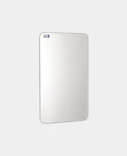 آینه بدون قاب دلفین مدل R-5030