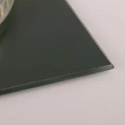 آینه بک لایت دلفین مدل N-T-7050-line